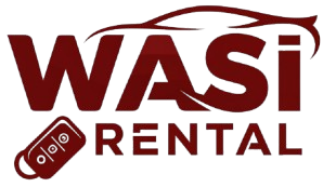 Wasi Rental